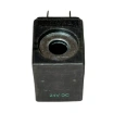 ad43bfed-bb4b-473b-a4c8-321a857ce5fd