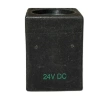 a8611039-ef4e-4828-9876-ba94e4c92ea6