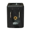 f6aa546d-b670-40c5-a02c-4cd022c075ec