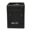 3367c438-4203-4092-a2ef-cbfad76b1945
