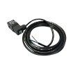b2b5a264-cd0e-4085-8424-00e3a13e99ae