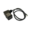 ea1da8bc-e43b-4375-81a9-21463ee13c9b