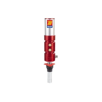 d1cbceca-e496-4598-b30c-e613e0be3f35
