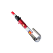 cbe2d182-6aef-4ae1-956f-9db0620c3c60