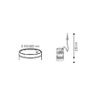 3fda395e-131a-4838-9697-1422ebe3d8f3