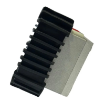 8e5924aa-08da-4c5c-9248-cf8ec7b449dd