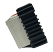 4fa3cf01-d139-460e-ba48-98cd40b9f36a