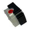 5a6f2f8d-eca9-4d40-b2dd-f3034488c3e5