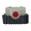 145766b9-89de-4aca-ae85-8b6725980e6d