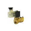b3502ffd-a8db-437c-b41a-4859f44e2040