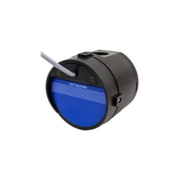 fc9860ac-4e4b-45ac-9125-9a25c688b58f