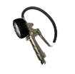 23caec2e-9723-44b5-bba5-4b1c80f92880