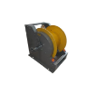 14f96acf-55a5-43fd-97ea-1600b6a633c9