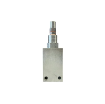 40df2baf-1e40-4e96-a3a4-a3ba802fc96b