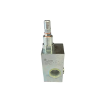 34f38aa4-cdf1-45a9-b3ef-010dcd89f40e