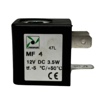 a104a4c8-c0fe-446e-ad4f-a9e749722c08