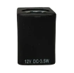 7c2a7d3d-38e5-4bf0-bcef-beae640ccaf4