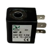 f7d5acbb-2614-4ec3-bf92-edad1bd0828d