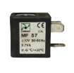 6201e914-e5a7-487a-94a3-98cafc1892ef