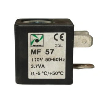 6201e914-e5a7-487a-94a3-98cafc1892ef