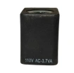 77ed2276-adfc-4475-b455-1eb0f2b6b710