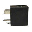ecc923ef-c18a-4c58-8a3b-aab5d8e5662a