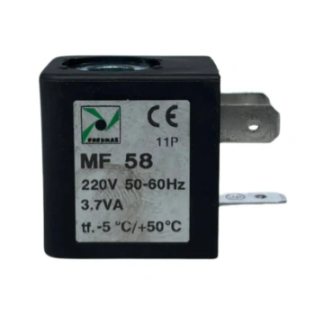 9e1e045e-92ec-448a-83bd-a2bc5b6abcde