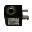 85f2f806-2e09-4e4b-85f5-a9033192db12