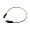 8452abb3-4f22-4149-b20f-e3473a65a4ef