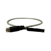 ce63fd84-5734-4dff-bbf1-806396adc27d