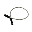 3ddec4e5-7cfc-49c4-9384-3e8bee28ab4d
