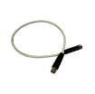 3fe790ec-ca09-4af1-87e3-b02faa5fc83e