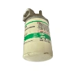 2ad02ed7-3944-488b-90ea-8e071b22ec7d