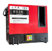 1ec13382-2a6c-4be1-92ed-c4e467c744cf