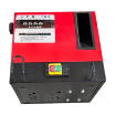 cadde505-1eaa-4bf4-997e-522da2959fbb