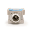 ce2894fc-407a-422d-8c9e-7fadc3218bac