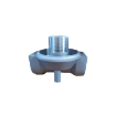 a30ec6a1-cfed-4215-90a2-9fdca878d702
