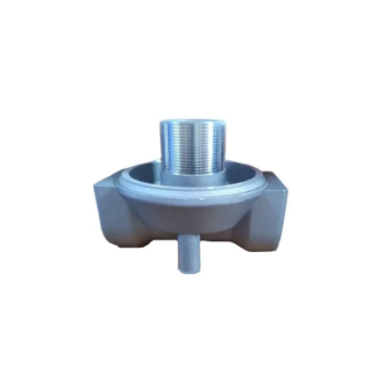 a30ec6a1-cfed-4215-90a2-9fdca878d702