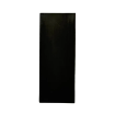 7fa41290-d9ca-4af5-ba4c-c9b939625a48