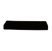 dbf406a0-3865-4038-90cc-3bc1bdffad9e
