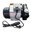 ecad35eb-d607-42f0-982e-200bec6373c6
