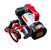f8ad5a29-ec8e-4491-a0d3-68be8f13b65b