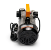 dd43fd3b-9610-44e6-bbd4-0845c4fac2c6