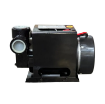 c950ac4e-8550-4bc0-bc4e-087815bad2c7