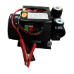 cdff43ec-4179-44bd-bec9-c71064de597a