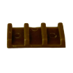 b4541936-2194-4035-bb55-eee41f6210d6