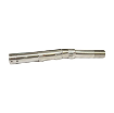 5a137ad5-de82-417a-9fee-04a1240da28c