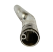 8eff3355-907d-4de5-9a9a-ec55de2b359c