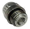 0daf062d-e3de-4492-a3f4-eb4c59434772