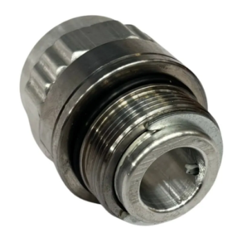 0daf062d-e3de-4492-a3f4-eb4c59434772